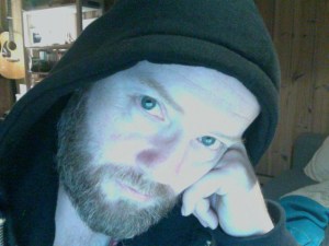 Bilde tatt 30.10.2013 kl. 17.21 #2