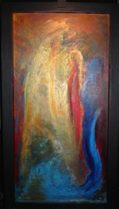 MINOLTA DIGITAL CAMERA