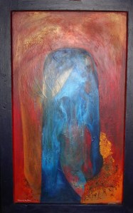 MINOLTA DIGITAL CAMERA