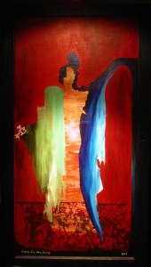 MINOLTA DIGITAL CAMERA