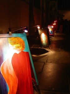 MINOLTA DIGITAL CAMERA